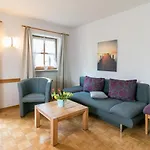 Haus Sonnenrose