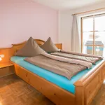 Haus Sonnenrose 雷特温克尔